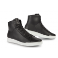 Stylmartin CORE WP BLACK/WHITE Urban Riding Shoe